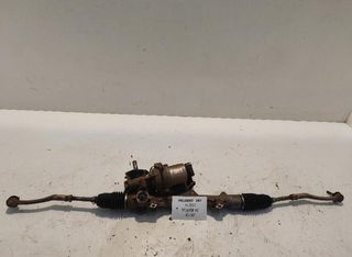 Peugeot 6820000090 cremallera dirección 207 312830