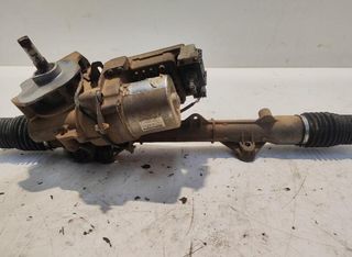 Peugeot 6820000090 cremallera dirección 207 312830