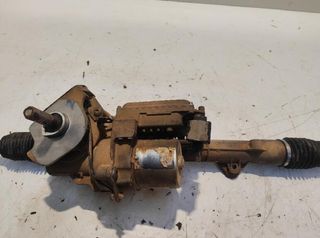 Peugeot 6820000090 cremallera dirección 207 312830