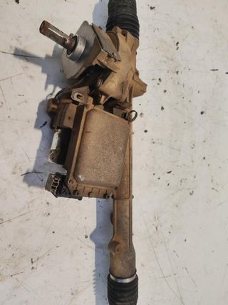 Peugeot 6820000090 cremallera dirección 207 312830