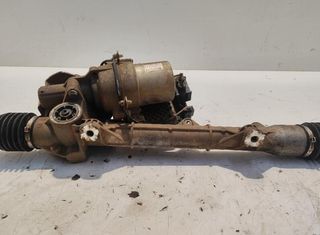 Peugeot 6820000090 cremallera dirección 207 312830