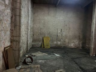 Nave industrial en venta en Universidad - Los Lirios en Logroño