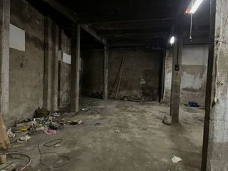 Nave industrial en venta en Universidad - Los Lirios en Logroño