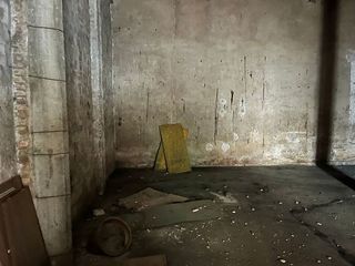 Nave industrial en venta en Universidad - Los Lirios en Logroño