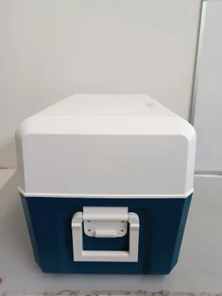 Nevera portátil  Mobicool MCF60 W31Y2543