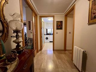 Piso en venta en Tablero Bajo - Arruzafilla en Córdoba