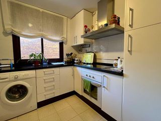 Piso en venta en Tablero Bajo - Arruzafilla en Córdoba