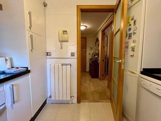 Piso en venta en Tablero Bajo - Arruzafilla en Córdoba