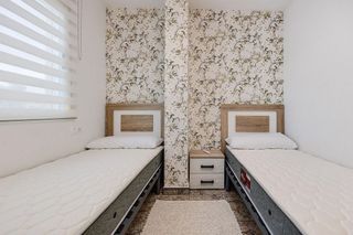 Piso en venta en Centro en Torrevieja