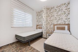 Piso en venta en Centro en Torrevieja