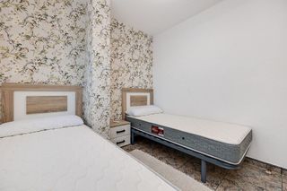 Piso en venta en Centro en Torrevieja