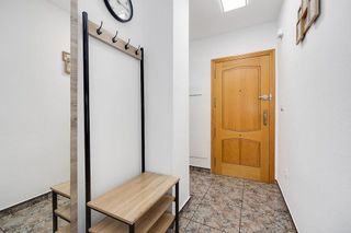 Piso en venta en Centro en Torrevieja