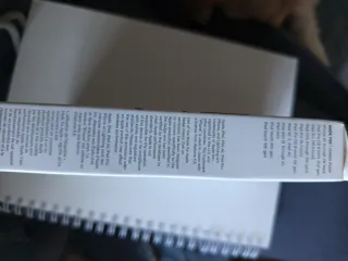 Batería Externa Otter Box 5000 mAh