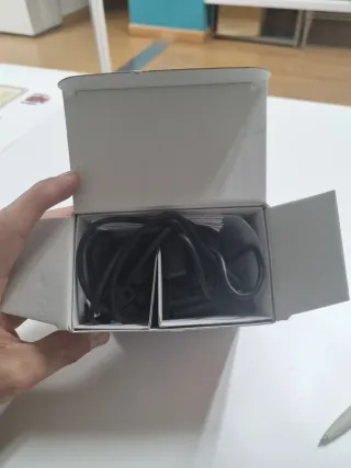 Creative Live! Cam Sync V3 Webcam