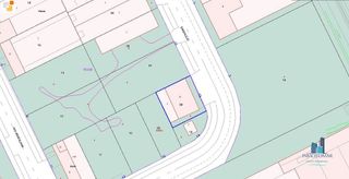 Nave industrial en venta en Azucaica - Santa María de Benquerencia en Toledo