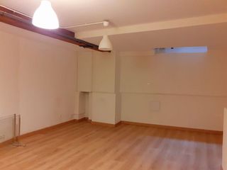 Local comercial en venta en Casco Antiguo en Pamplona