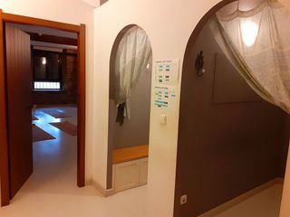 Local comercial en venta en Casco Antiguo en Pamplona