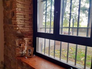 Local comercial en venta en Casco Antiguo en Pamplona