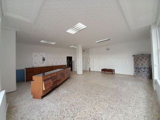 Local comercial en venta en Residencia en Logroño