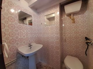 Local comercial en venta en Residencia en Logroño