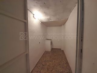 Local comercial en venta en Residencia en Logroño