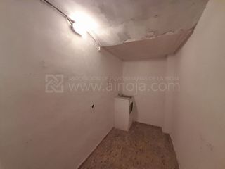 Local comercial en venta en Residencia en Logroño