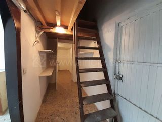 Local comercial en venta en Residencia en Logroño