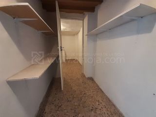 Local comercial en venta en Residencia en Logroño