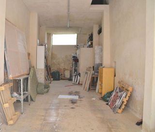 Local comercial en venta en Centro en Inca