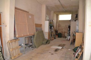 Local comercial en venta en Centro en Inca