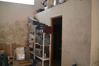 Local comercial en venta en Centro en Inca