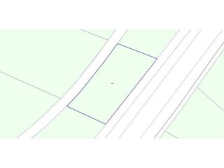 Terreno en venta en Plaza de Toros - Las Tenerías en Aranda de Duero