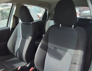 Toyota 5056985 centralita motor 896610dc00 yaris