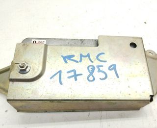 Toyota 5056985 centralita motor 896610dc00 yaris