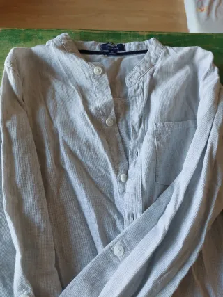 Pack Ropa Invierno Niño 11-13 Años