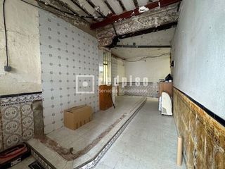 Local comercial en venta en Chinchón