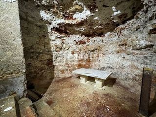 Local comercial en venta en Chinchón