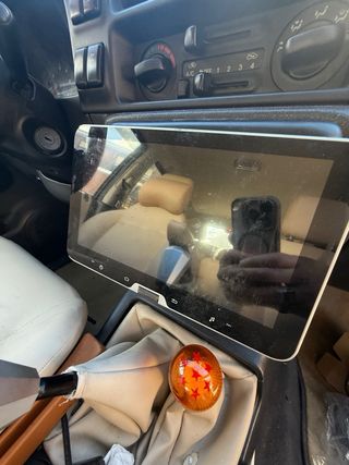 opel frontera 2.2 dti