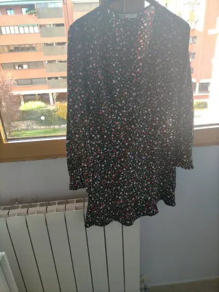 Lote de ropa talla M ,