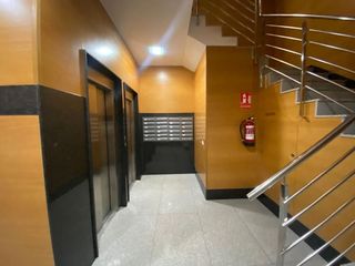 Oficina en venta en Centro en Logroño
