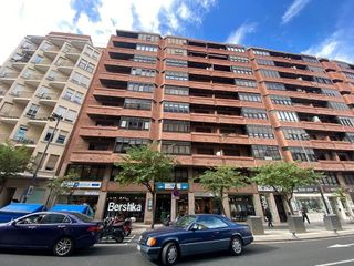 Oficina en venta en Centro en Logroño