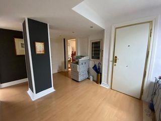 Oficina en venta en Centro en Logroño