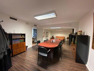 Oficina en venta en Centro en Logroño