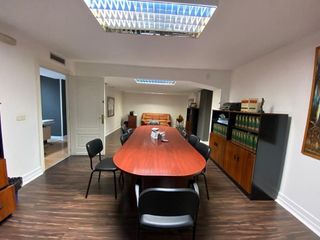 Oficina en venta en Centro en Logroño