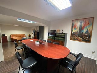 Oficina en venta en Centro en Logroño