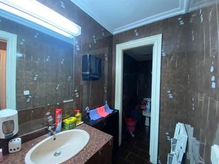 Oficina en venta en Centro en Logroño