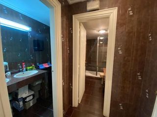 Oficina en venta en Centro en Logroño