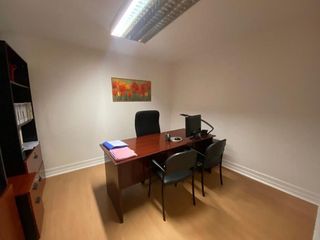 Oficina en venta en Centro en Logroño