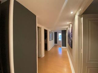 Oficina en venta en Centro en Logroño