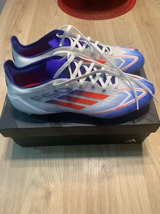 Scarpe Calcio Adidas F50 PRO FG